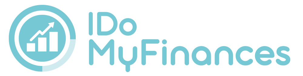 IdoMyFinances